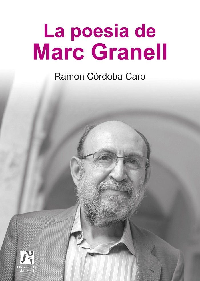 Poesia Marc Granell